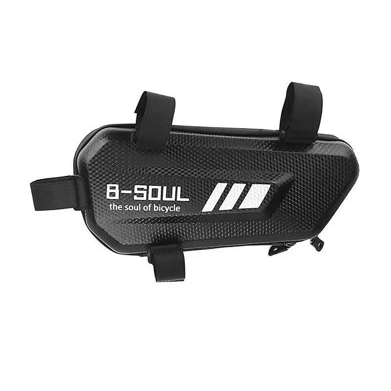 Mochila Organizadora