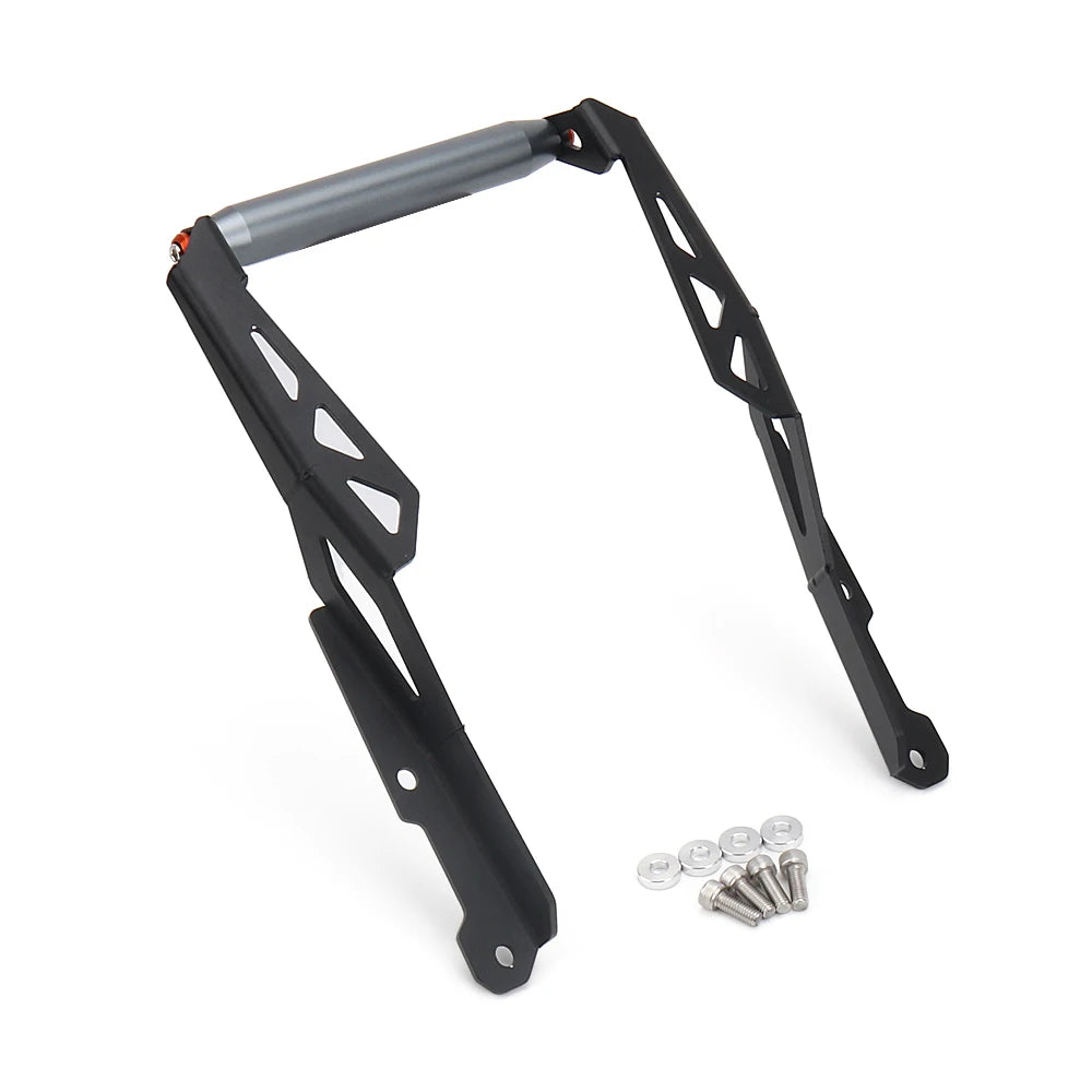 Nuevos accesorios de motocicleta MT