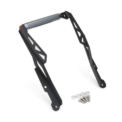 Nuevos accesorios de motocicleta MT