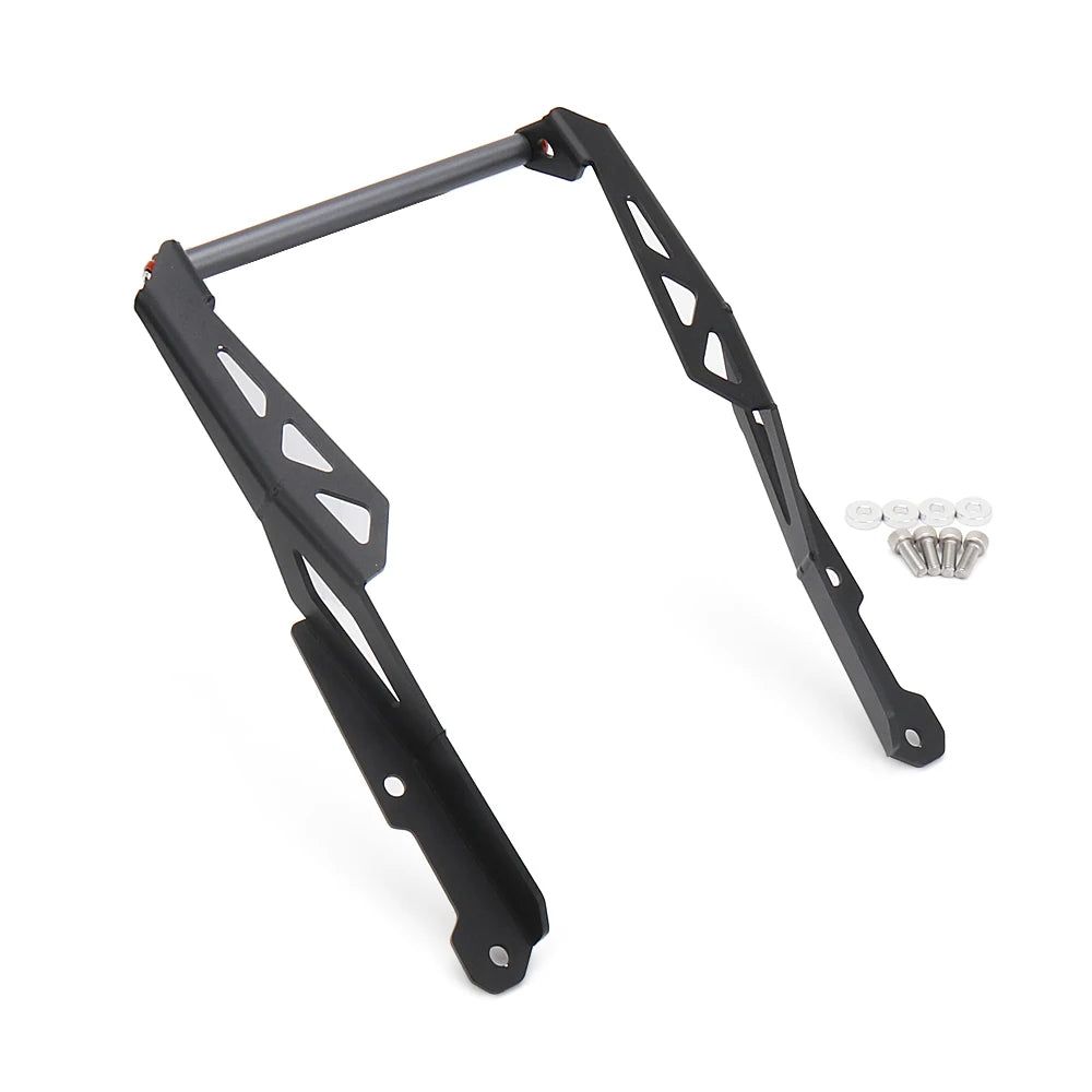 Nuevos accesorios de motocicleta MT