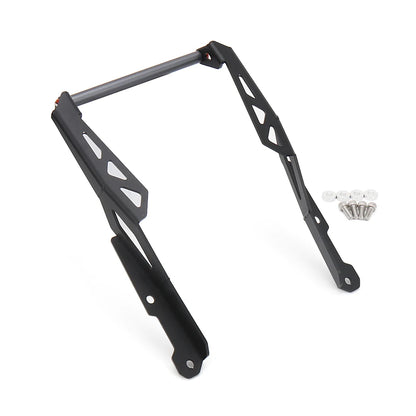 Nuevos accesorios de motocicleta MT