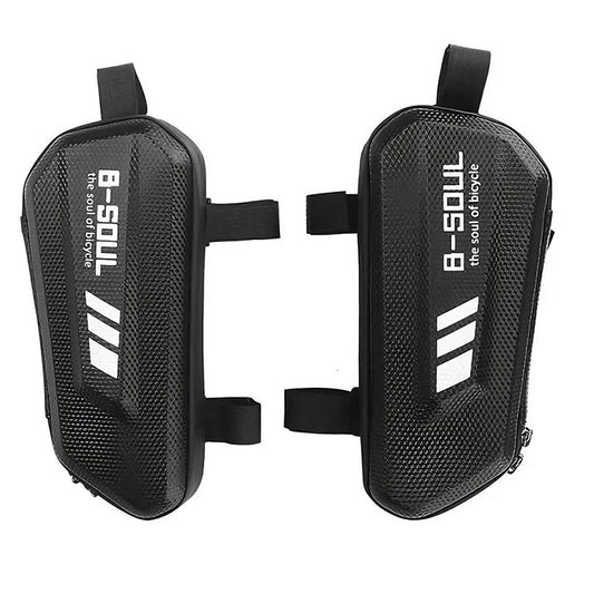 Mochila Organizadora