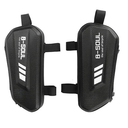 Mochila Organizadora