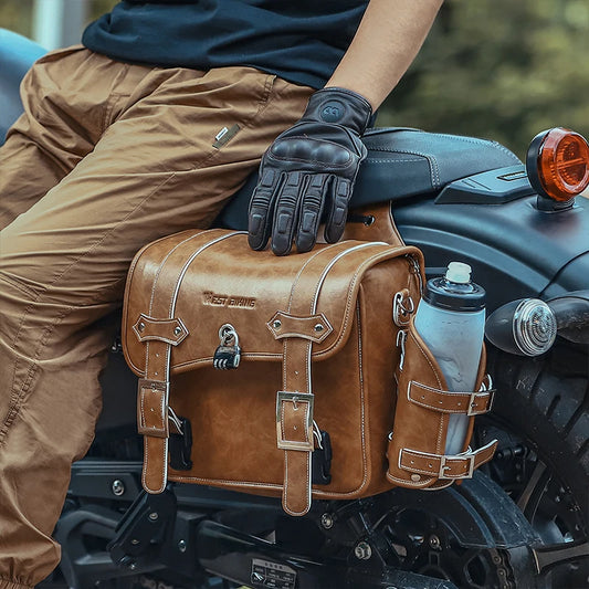 Maletas de viaje premium