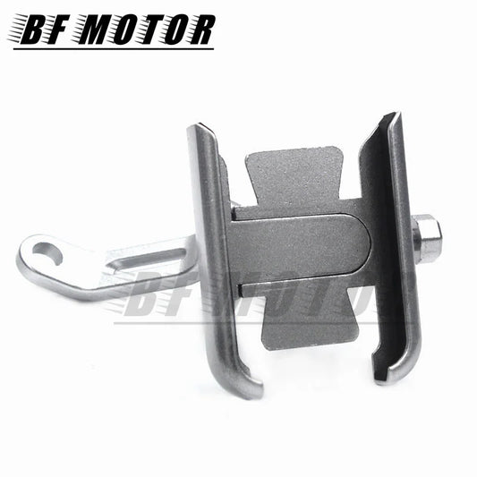 Soporte para móvil NMAX