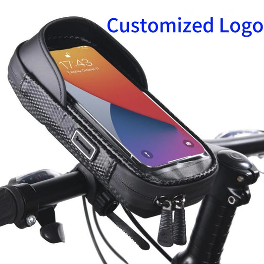 Soporte Premium para Móvil