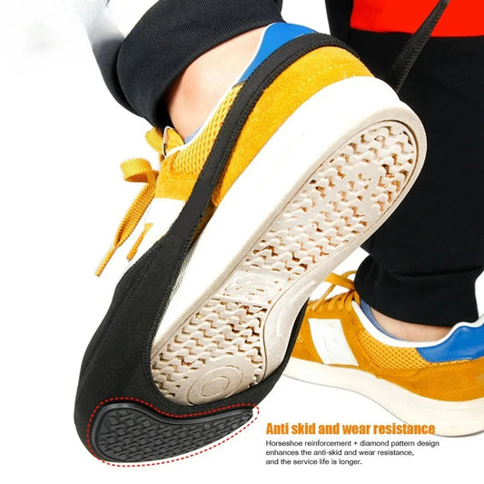 Protector Premium para Cambio de Moto – Antideslizante, Impermeable y Resistente