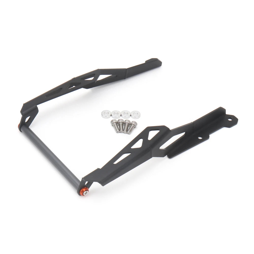 Nuevos accesorios de motocicleta MT