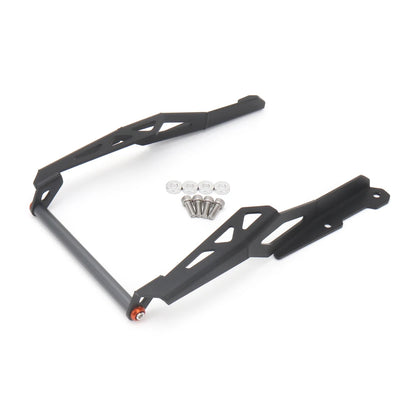 Nuevos accesorios de motocicleta MT