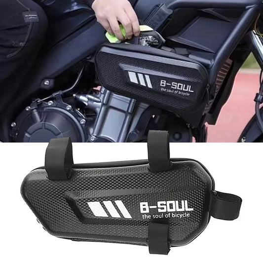 Mochila Organizadora