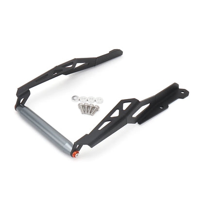 Nuevos accesorios de motocicleta MT