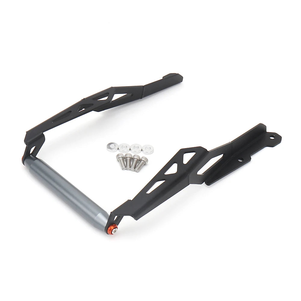 Nuevos accesorios de motocicleta MT