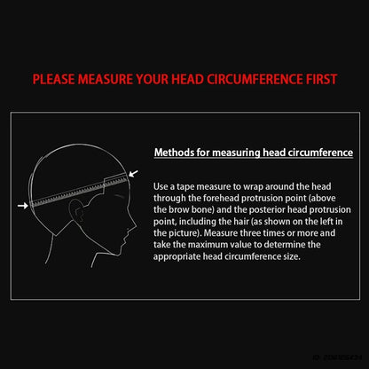Motorbike Racing Helmet Full Face Motorcycle Helmet Safety Helmet For Men Women Summer Personality Locomotive Big Tail Helmet